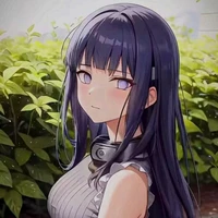 hinata