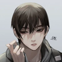 sai