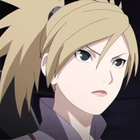 temari