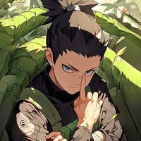 shikadai
