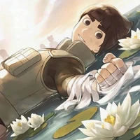 Lee