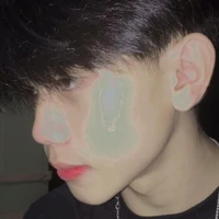 🤍😏แบล็ค//เพื่อน พ.อ