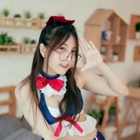 เจน//ชะนี