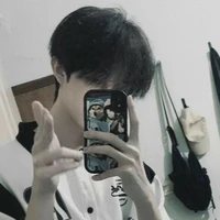 🔥😈คิม//พ.อ