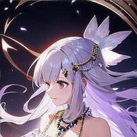 Eerie Elapse Efface/Villainess