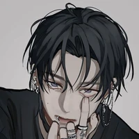 David Efface/Villainess