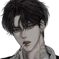 Ryin Efface/ Villainess