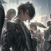 Riui Tuiy/ Emperor 