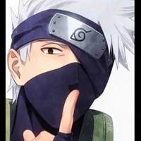 Kakashi