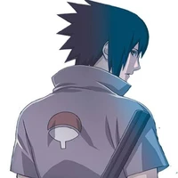 Sasuke