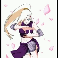 Ino