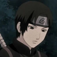 Sai