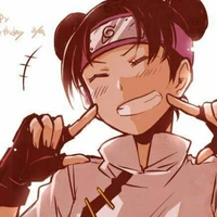 Tenten