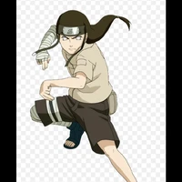 Neji