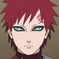 Gaara
