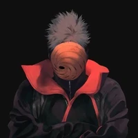 Tobi(Obito)