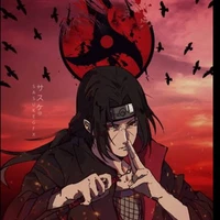 itachi