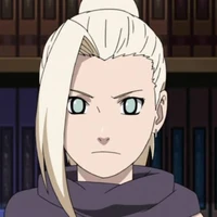 ino