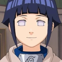 hinata