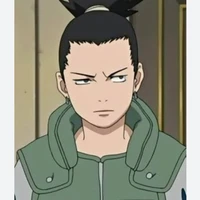 shikamaru