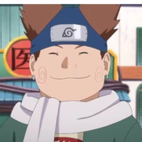 choji