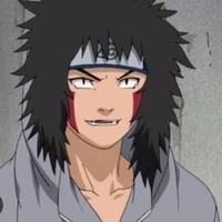 kiba