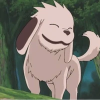 akamaru