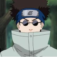 shino