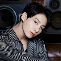 Jungkook