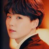 Yoongi