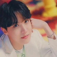 Hoseok