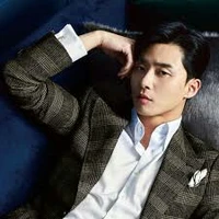 Seo Joon