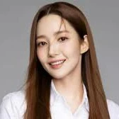 Min young