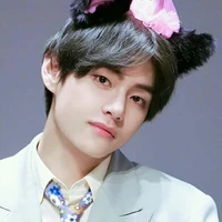 Taehyung