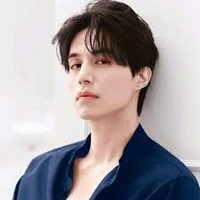 Dong wook