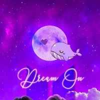 Cute Author