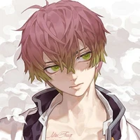kanroji mitsuki