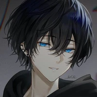 Aiden (sebelum reinkarnasi)