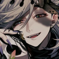 douma (uppermoon 2)