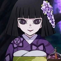 kiriya ubuyashiki