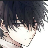 Yamato Whitelock