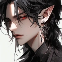 ฮาเดส