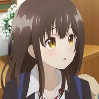 ม่อน