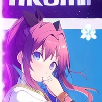 karen naura