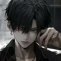 Yushikawa Hachiro