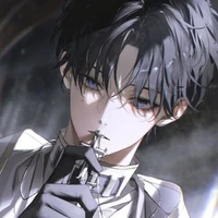 Kei Keichi