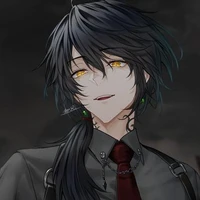 Akagami Reichi