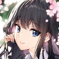 Yushikawa Shiota