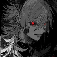 อลาสเตอร์(เทพแห่งอารมณ์)