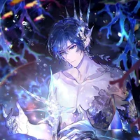 โพเซนตง(เทพสมุทร)